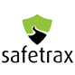 Safetrax - Vehicle Tracking Solution